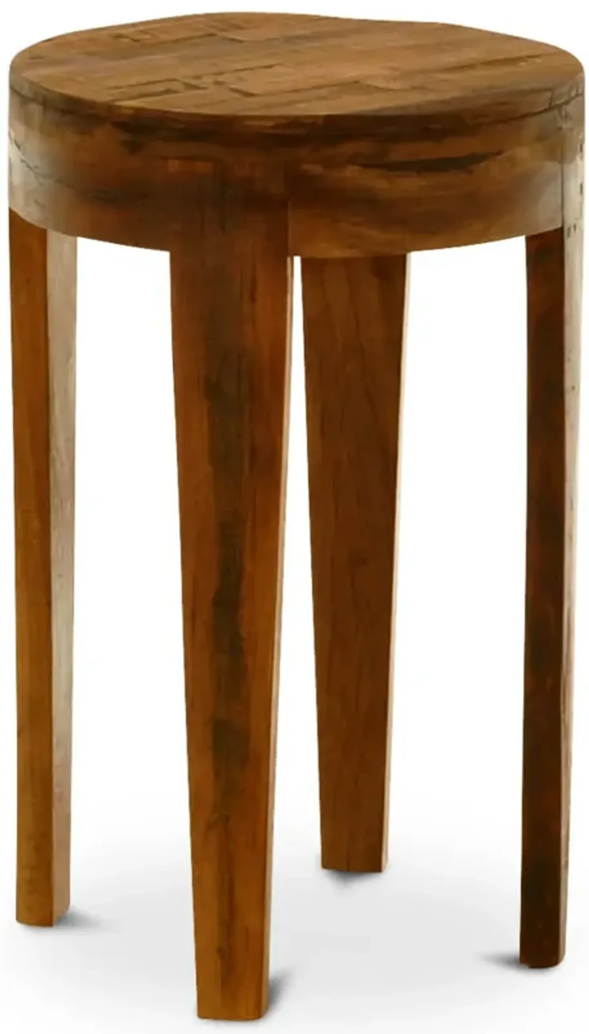 Cara Accent Table