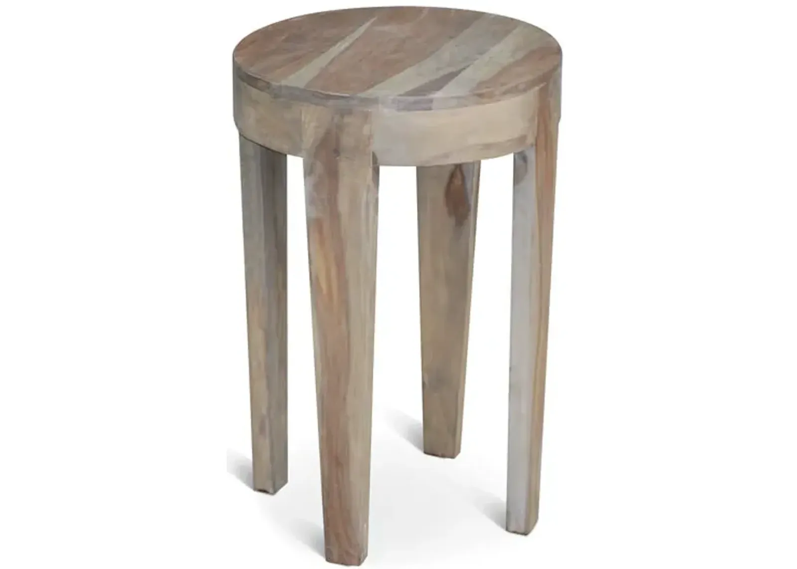 Cara Accent Table