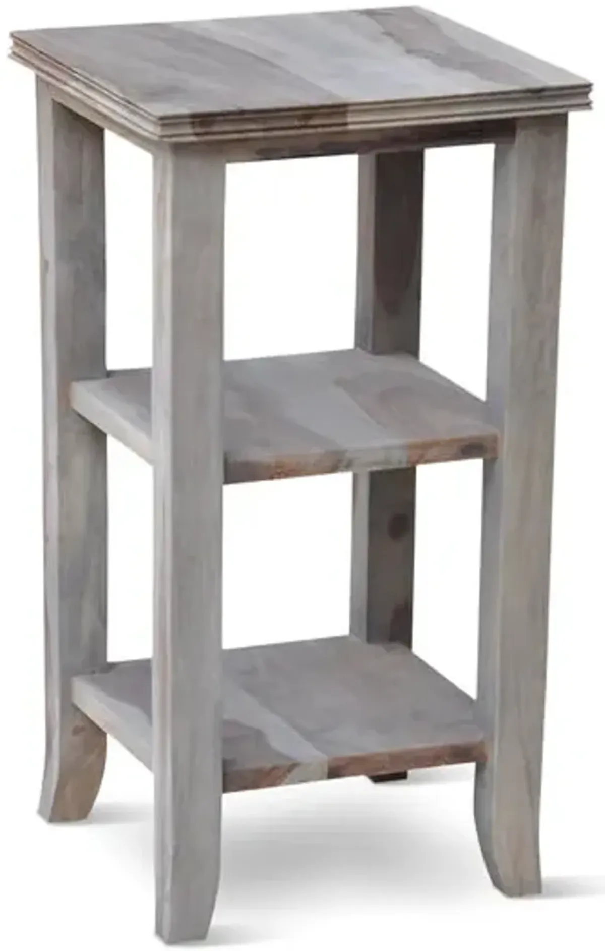 Wynona Telephone Table