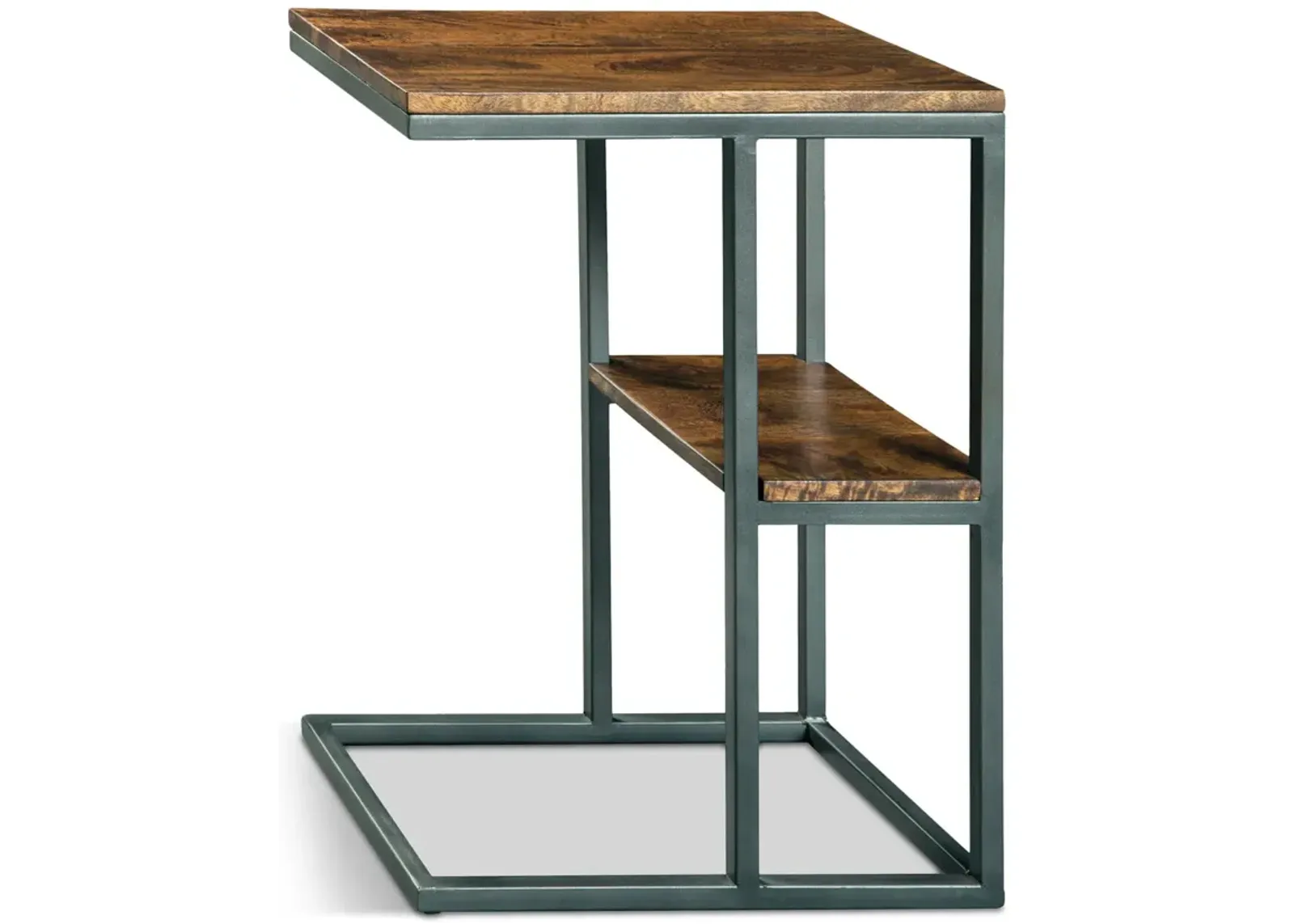 Forestmin Accent Table