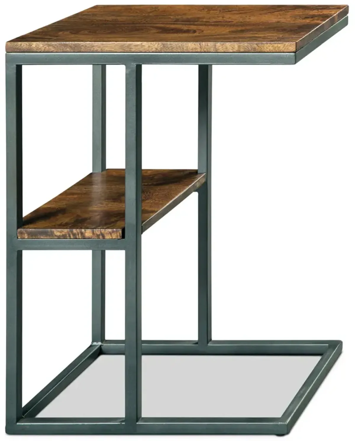 Forestmin Accent Table