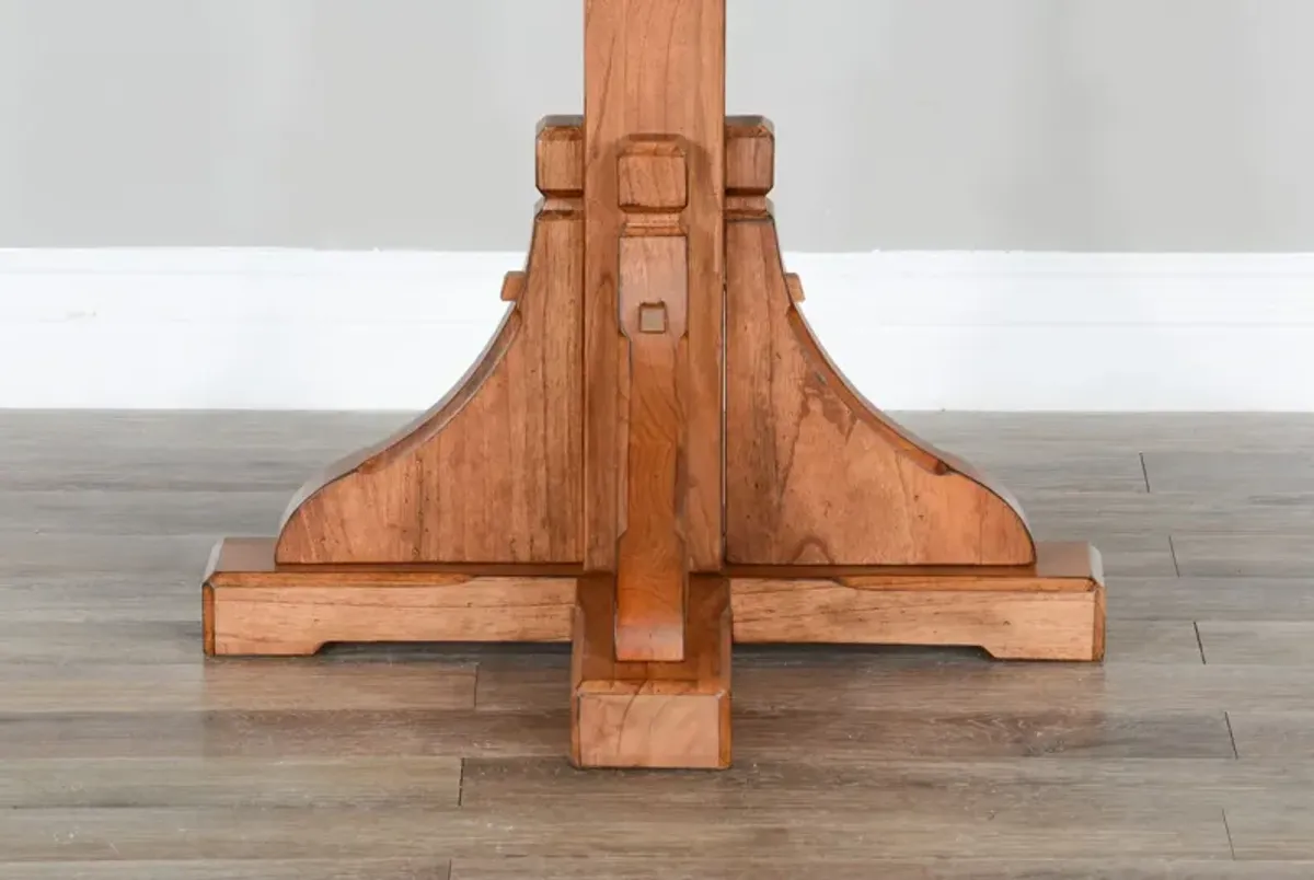 Sedona Coat Rack