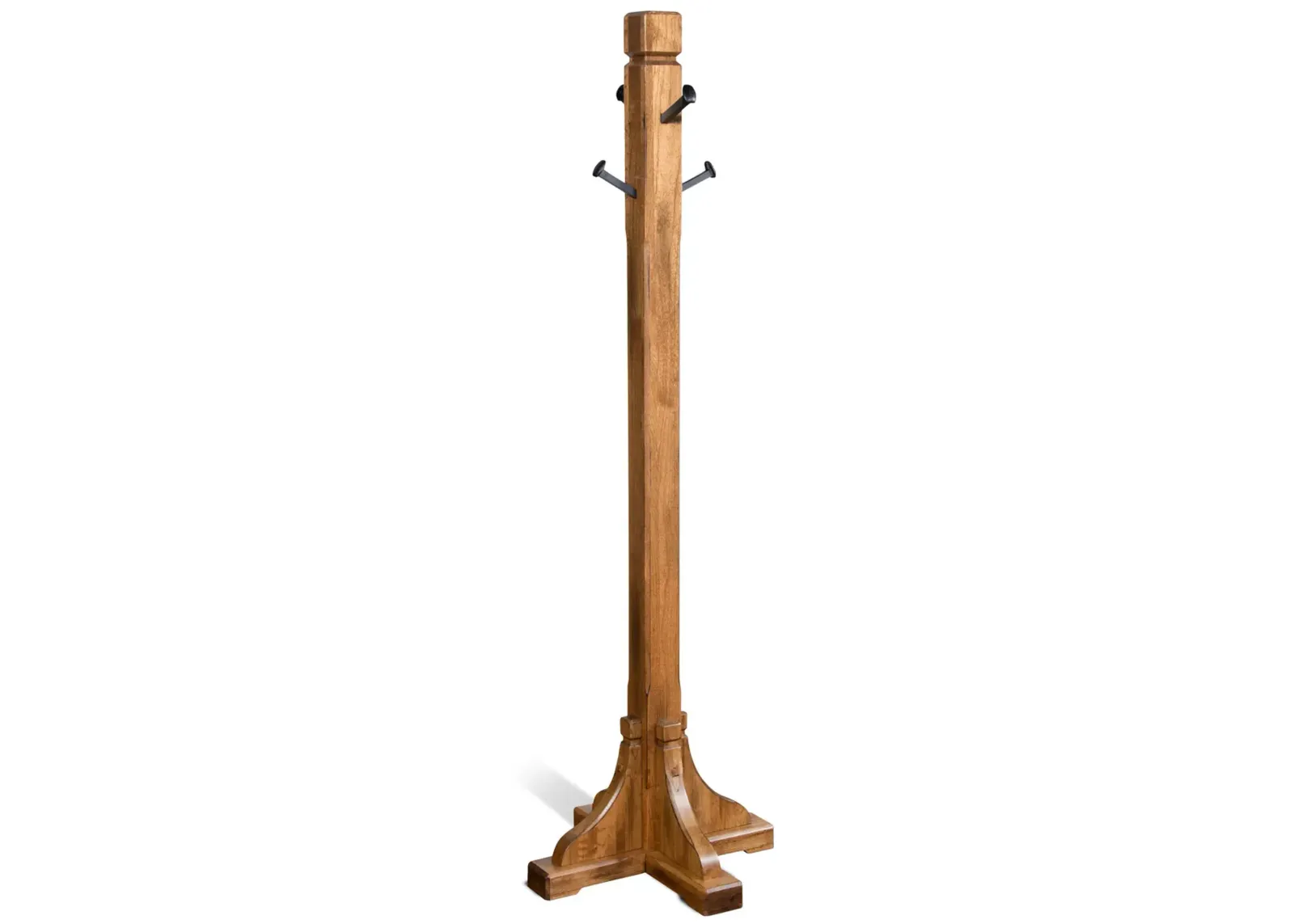 Sedona Coat Rack