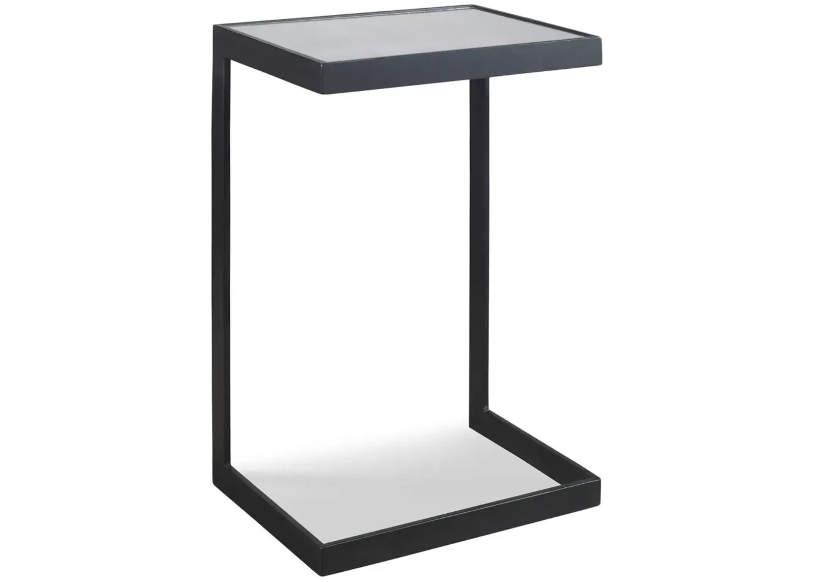 Windell Accent Table