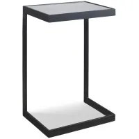 Windell Accent Table