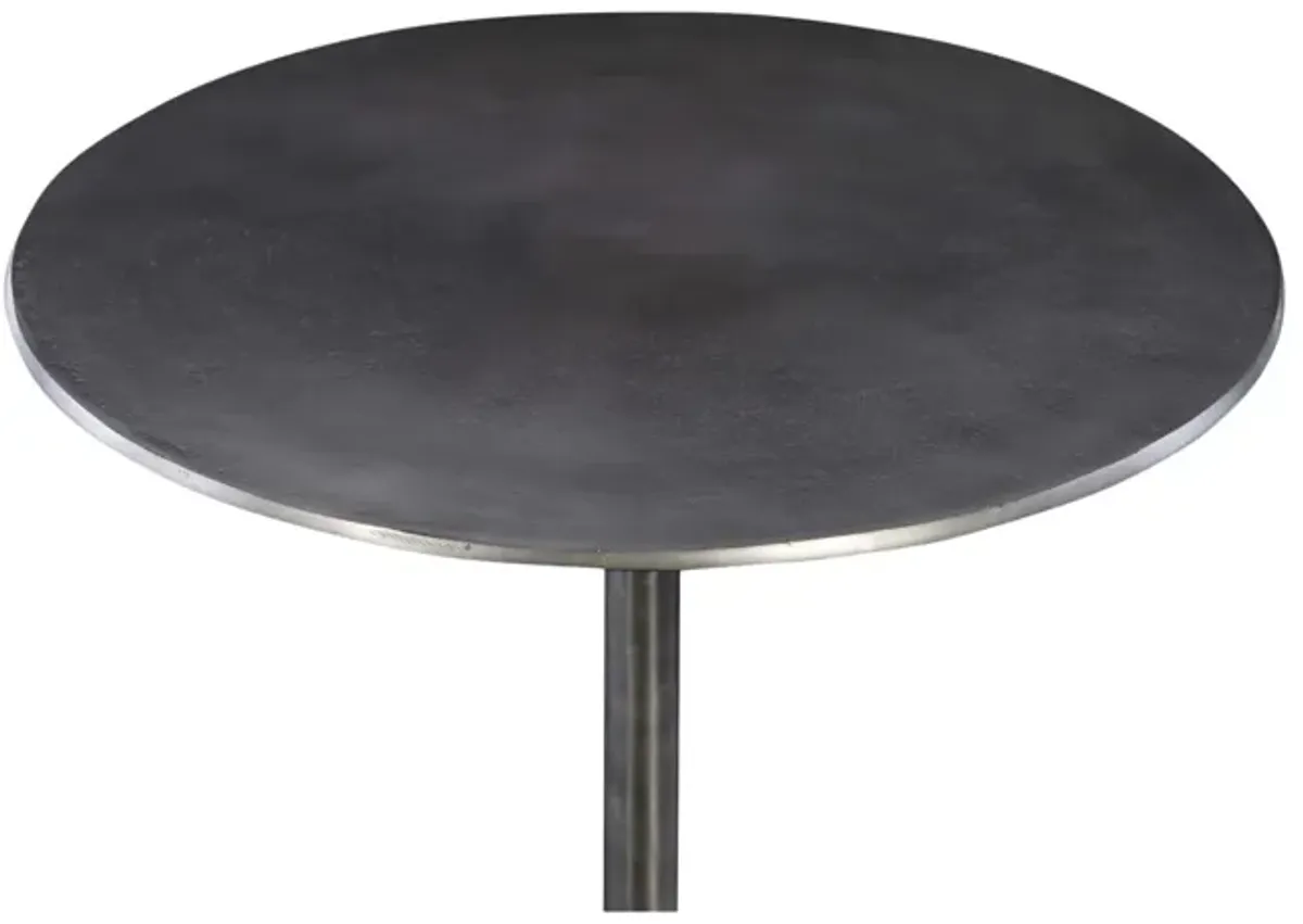 Beacon Accent Table