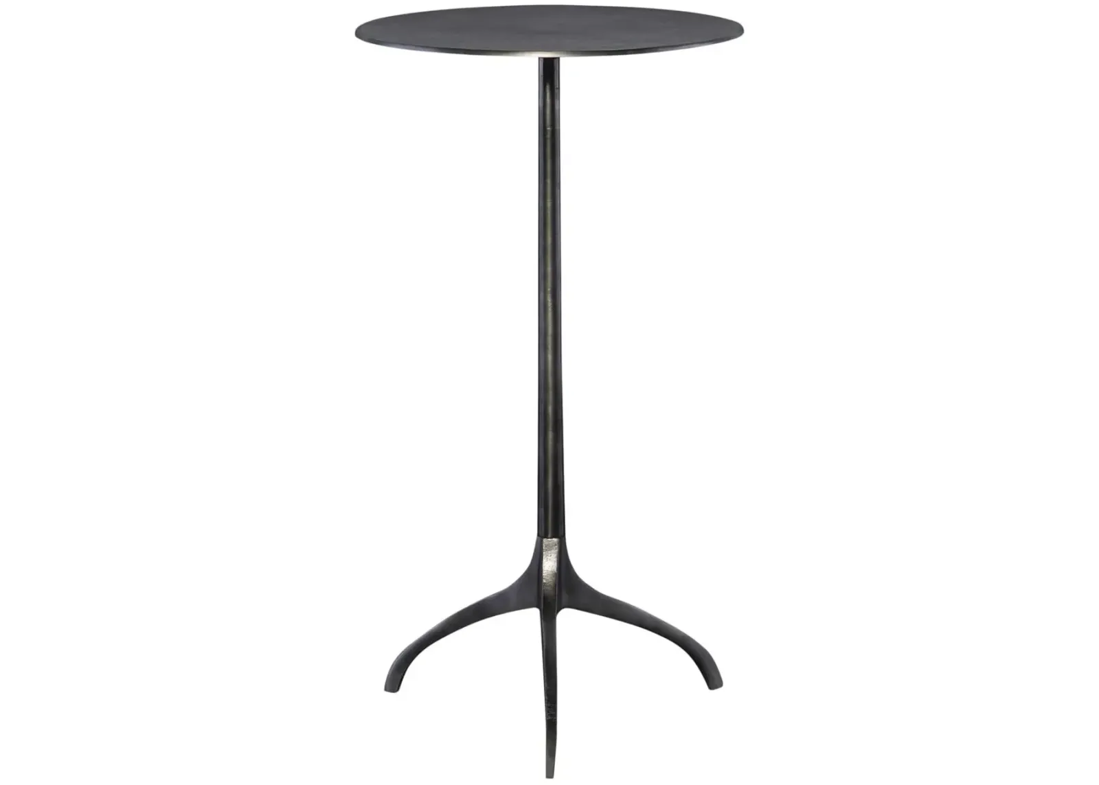 Beacon Accent Table