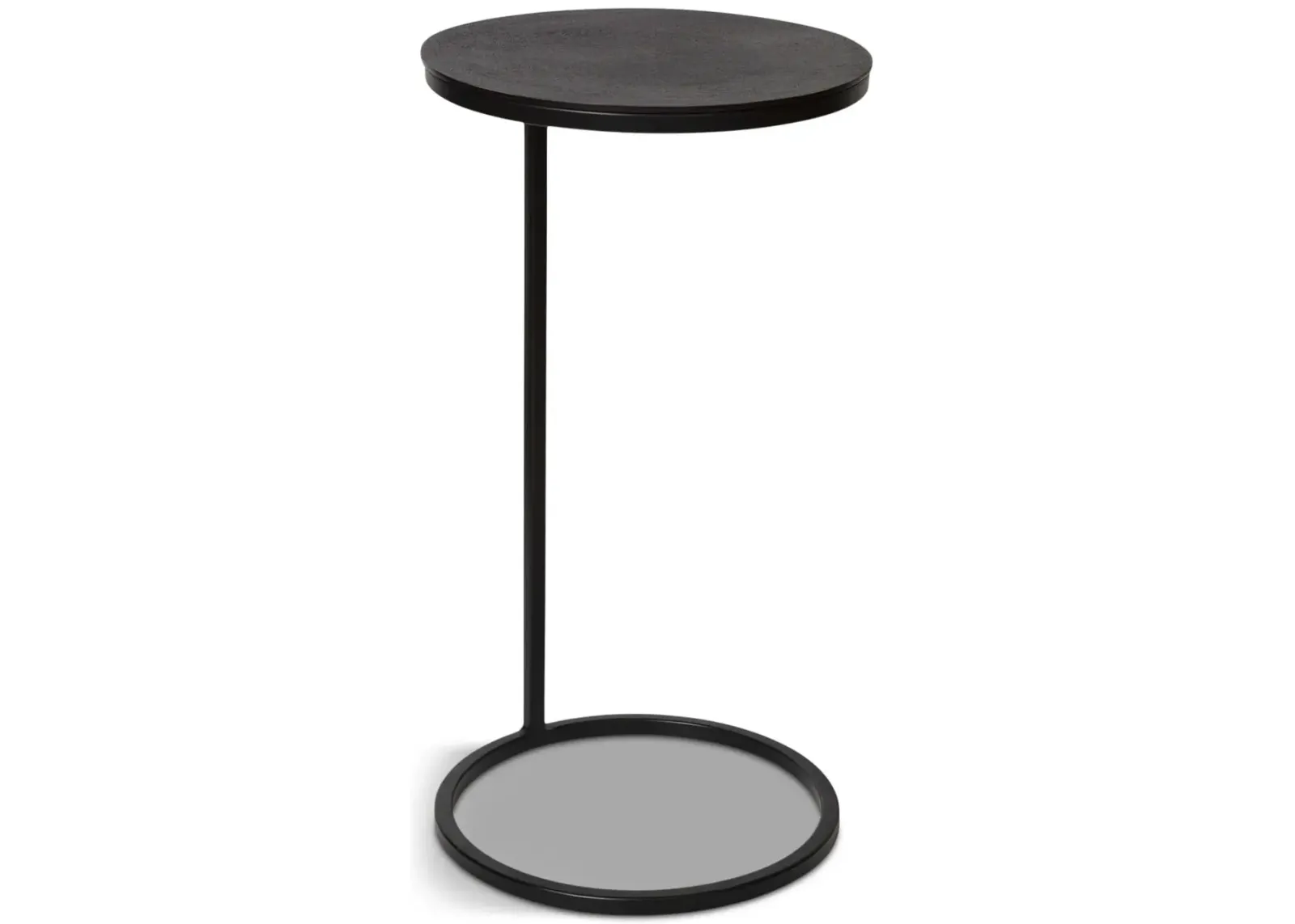 Brunei Accent Table