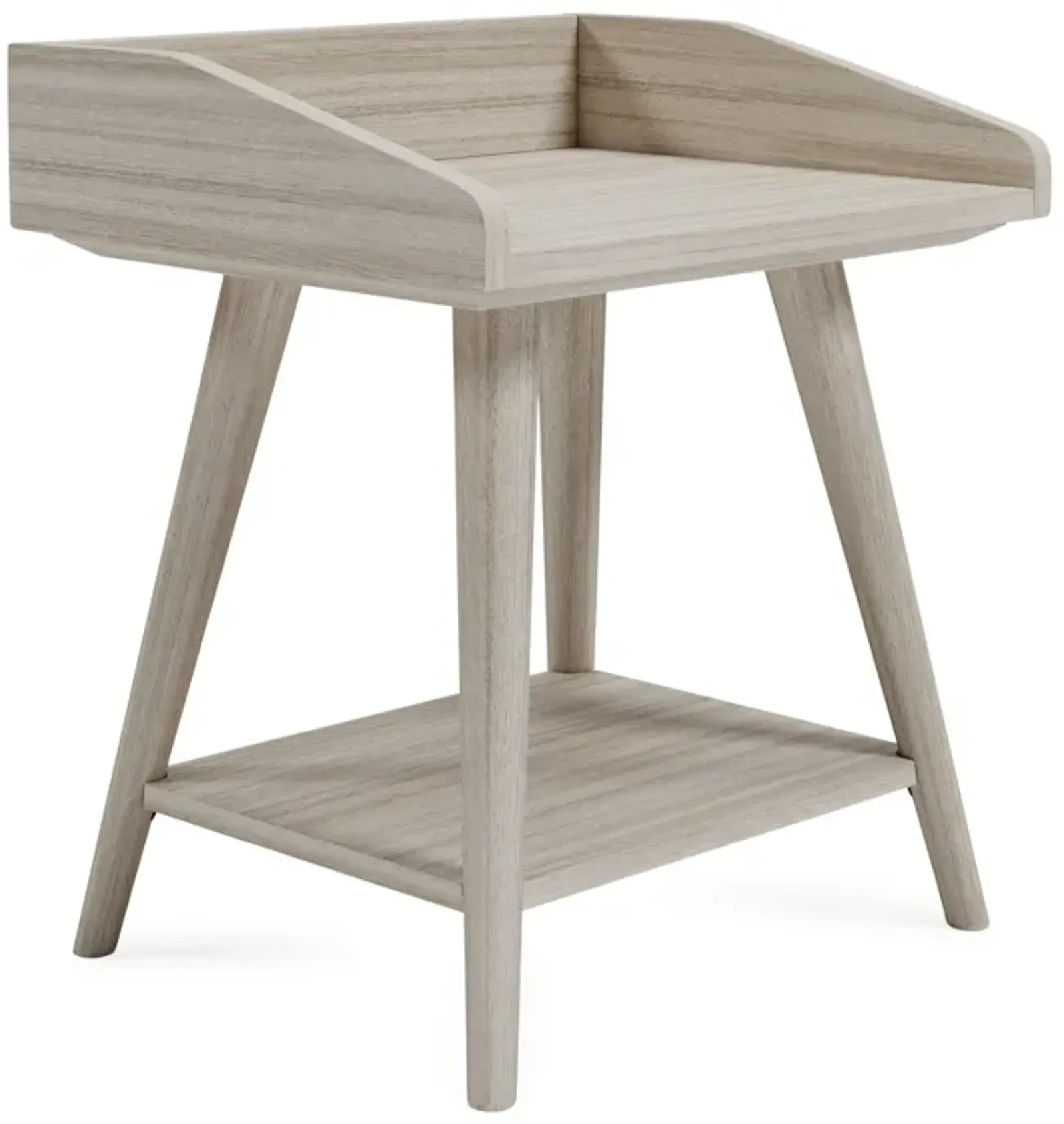 Blair Accent Table