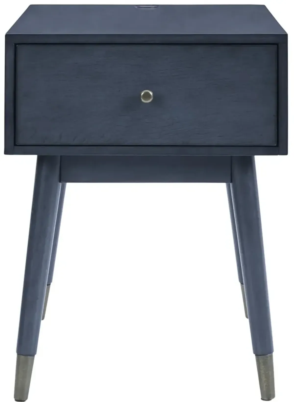 Paulrich Accent Table