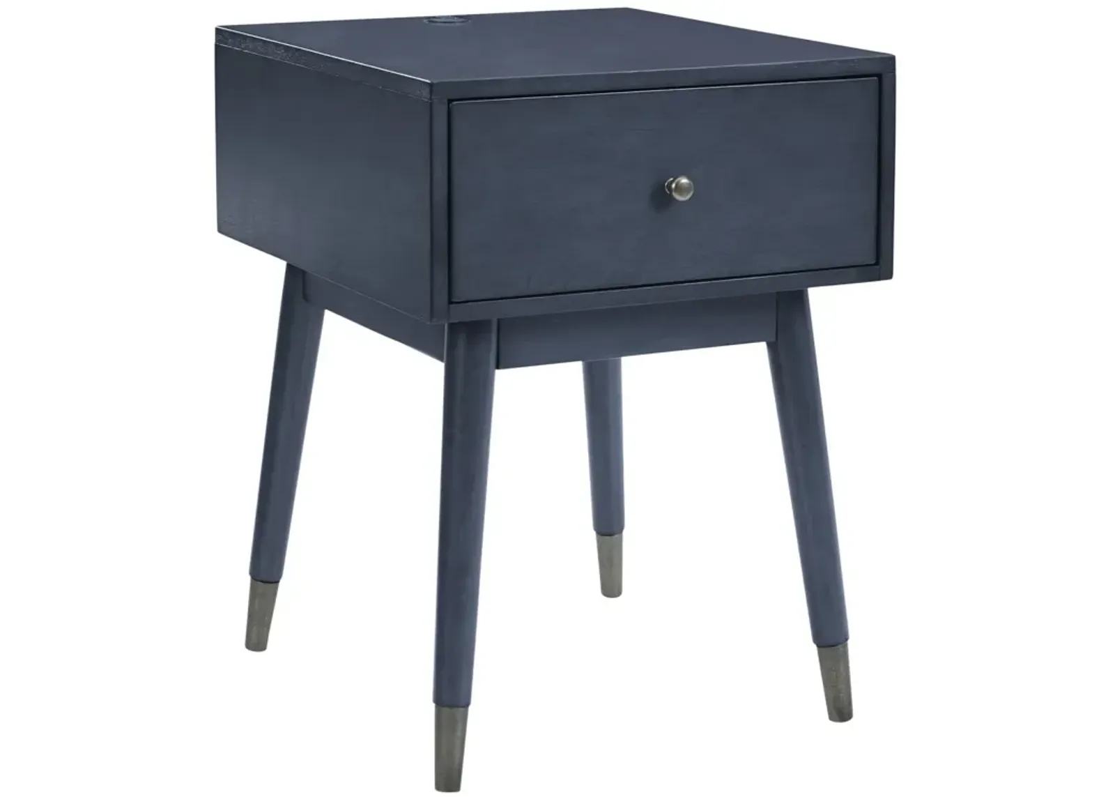 Paulrich Accent Table