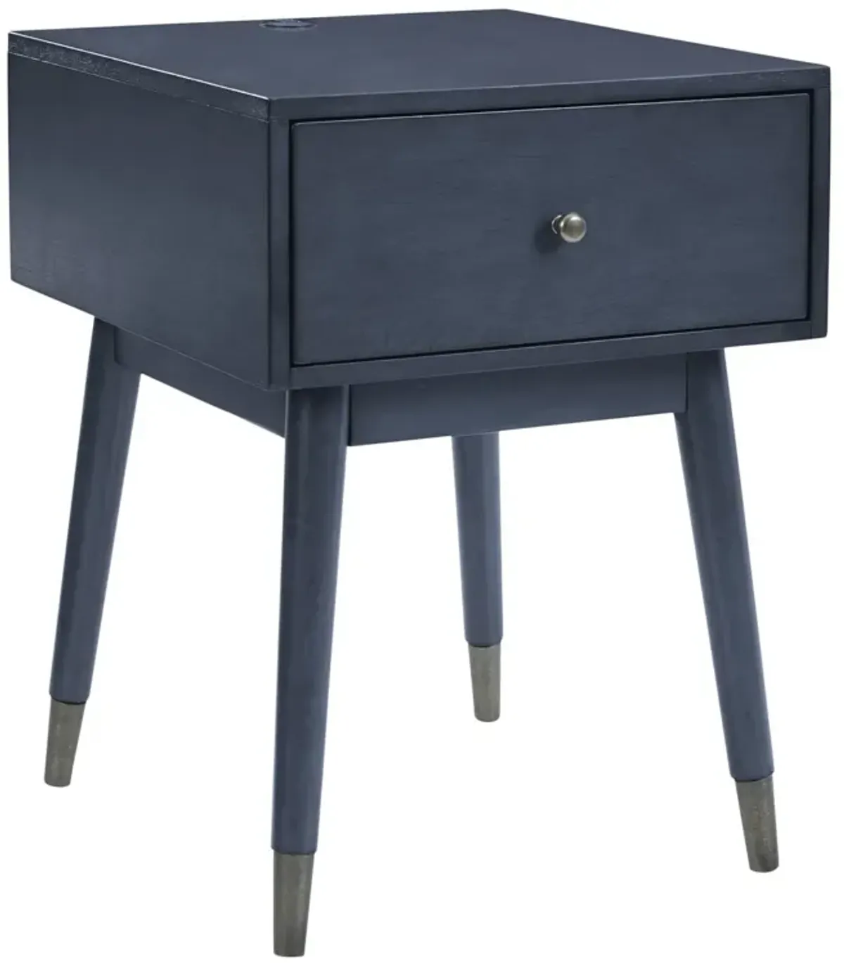 Paulrich Accent Table