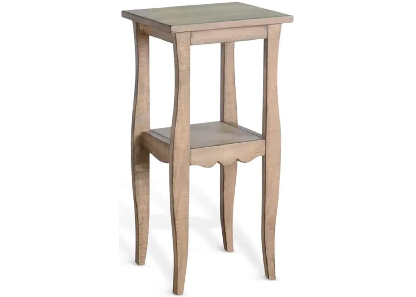 Marina Side Table