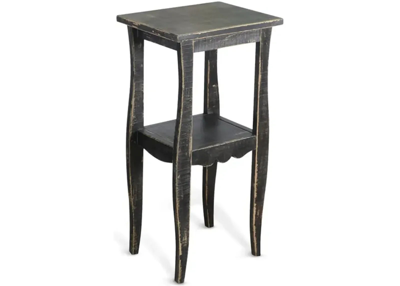 Marina Side Table