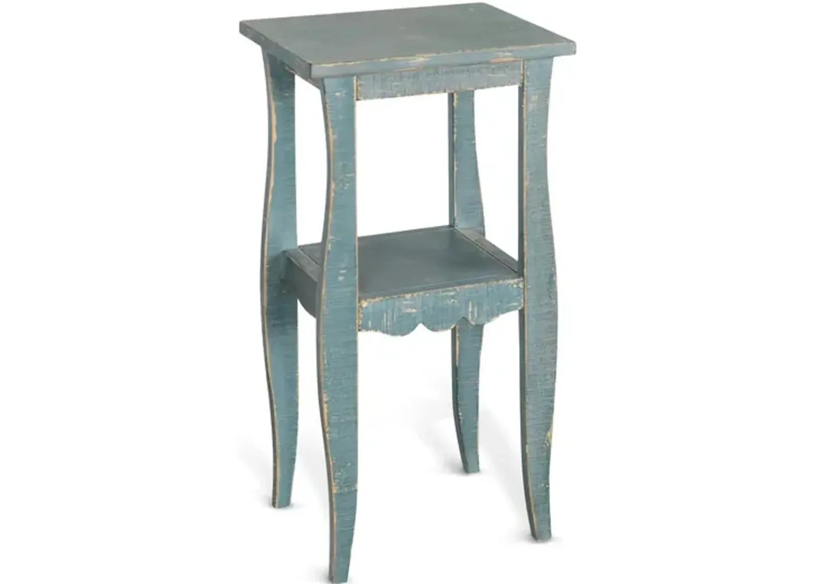 Marina Side Table