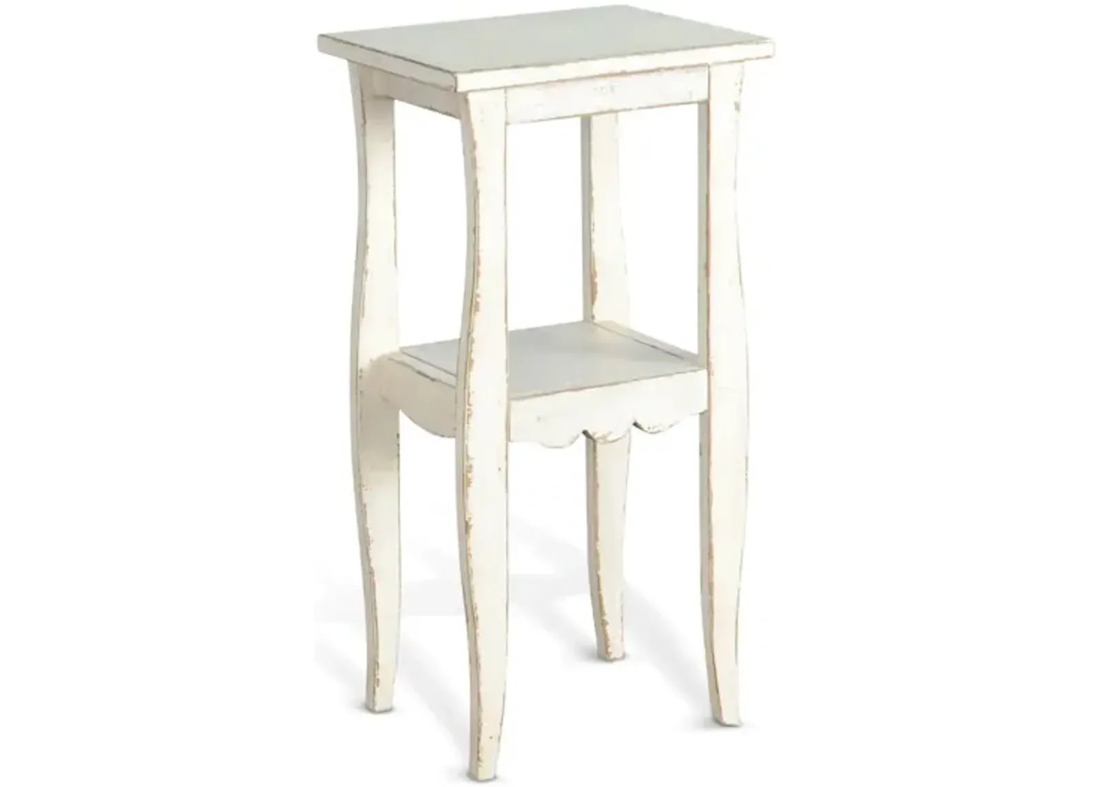 Marina Side Table