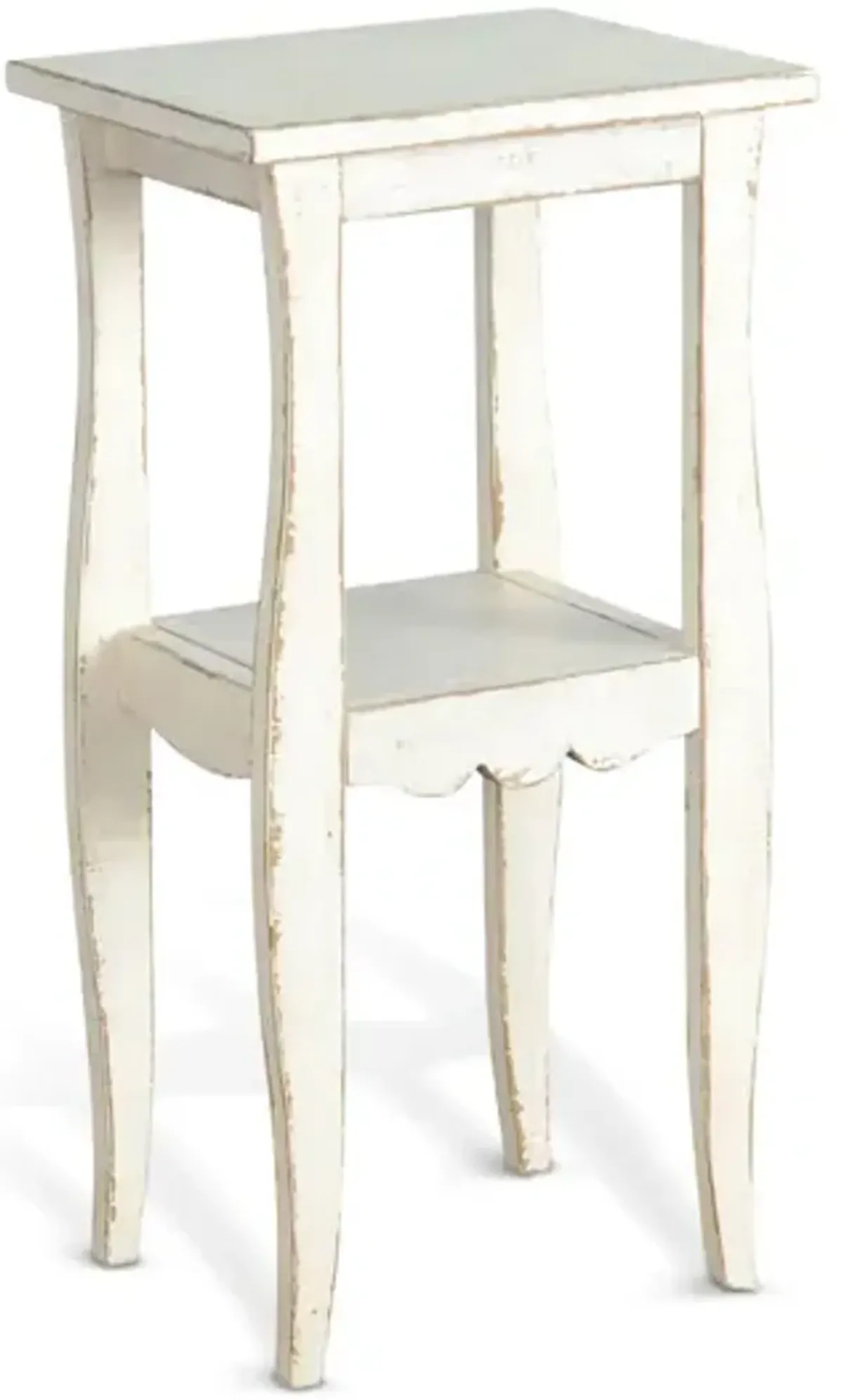 Marina Side Table