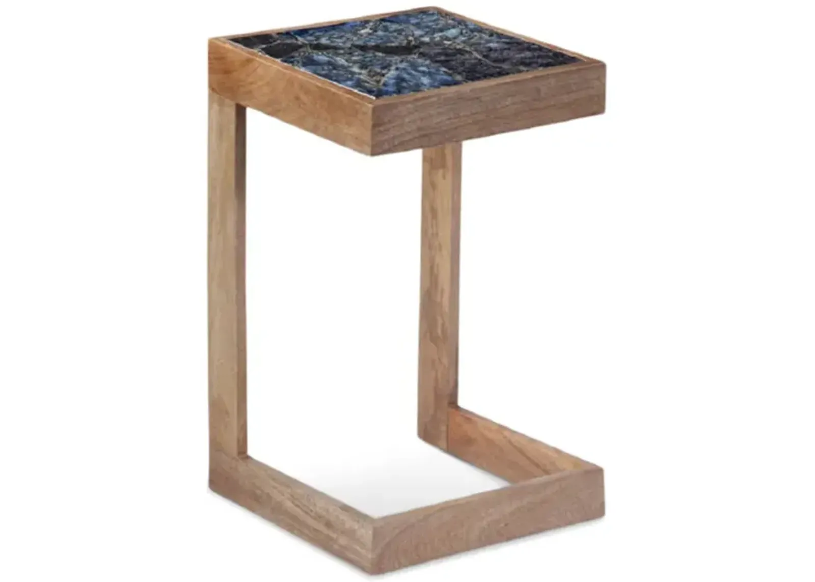 Lucia Accent Table