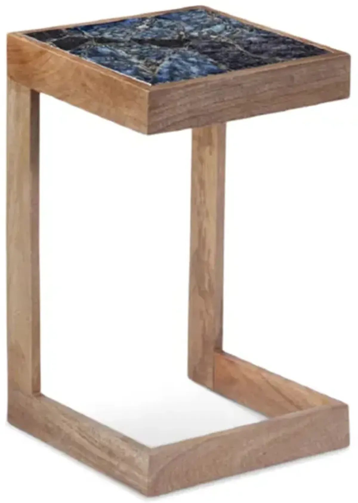 Lucia Accent Table