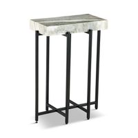 View Point Accent Table