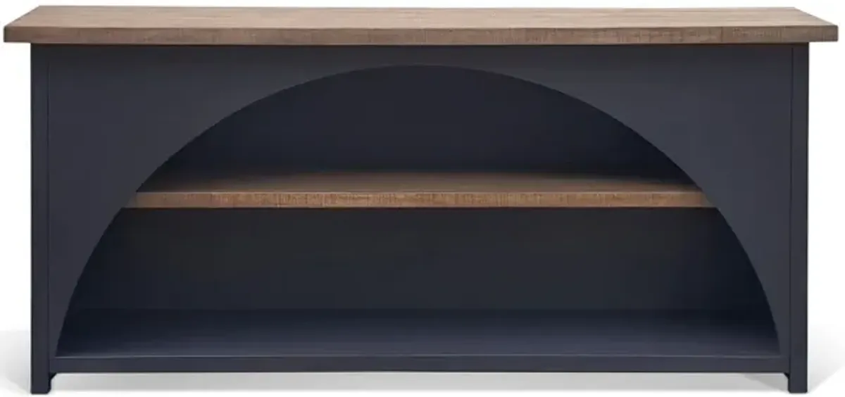 Ava Console Table