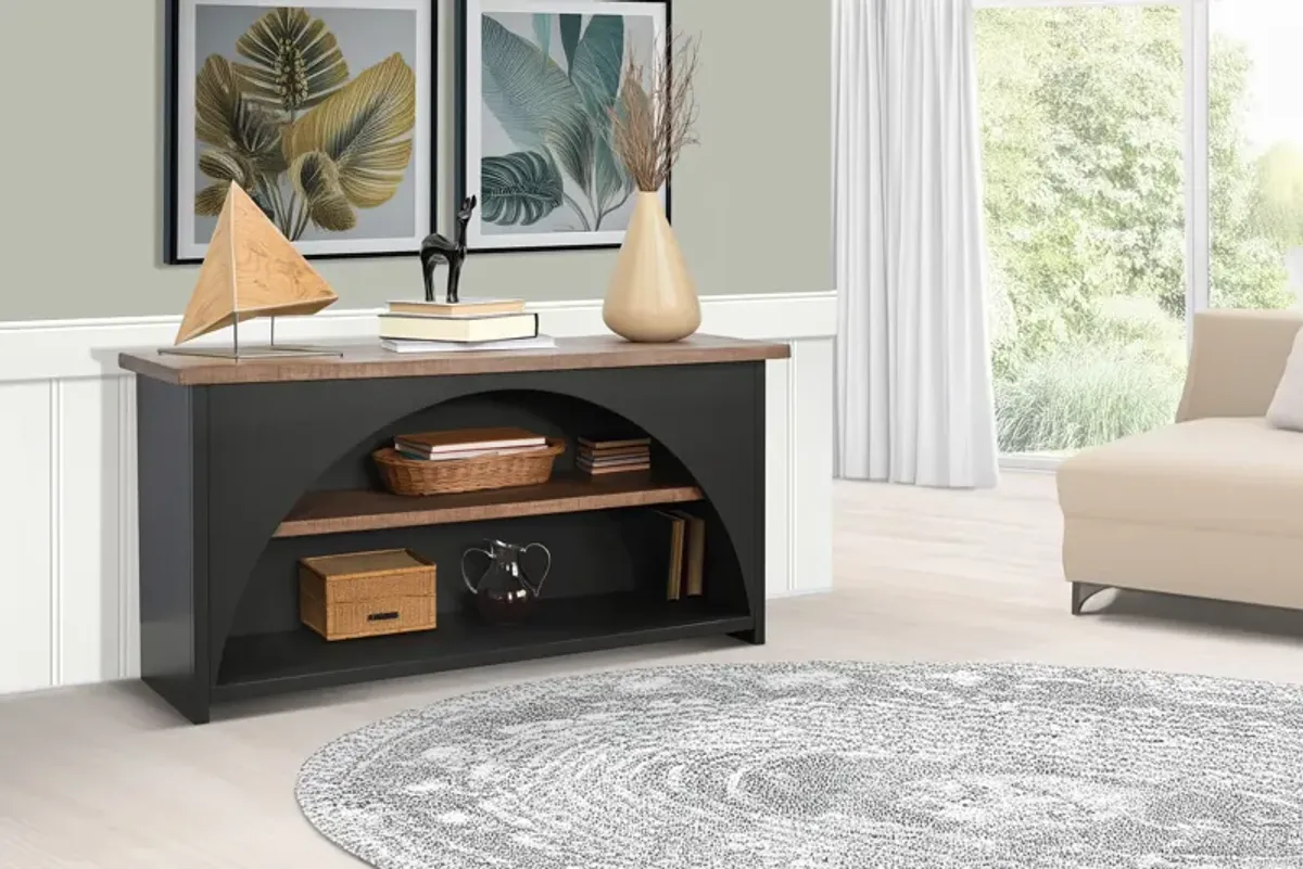 Ava Console Table