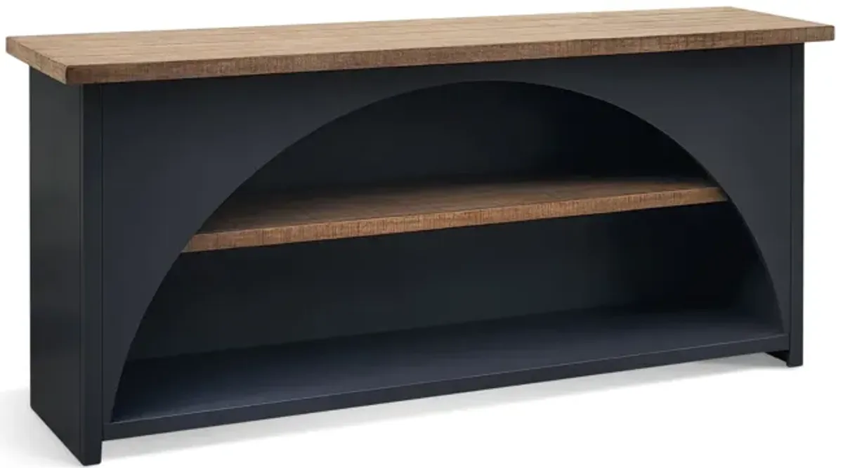 Ava Console Table