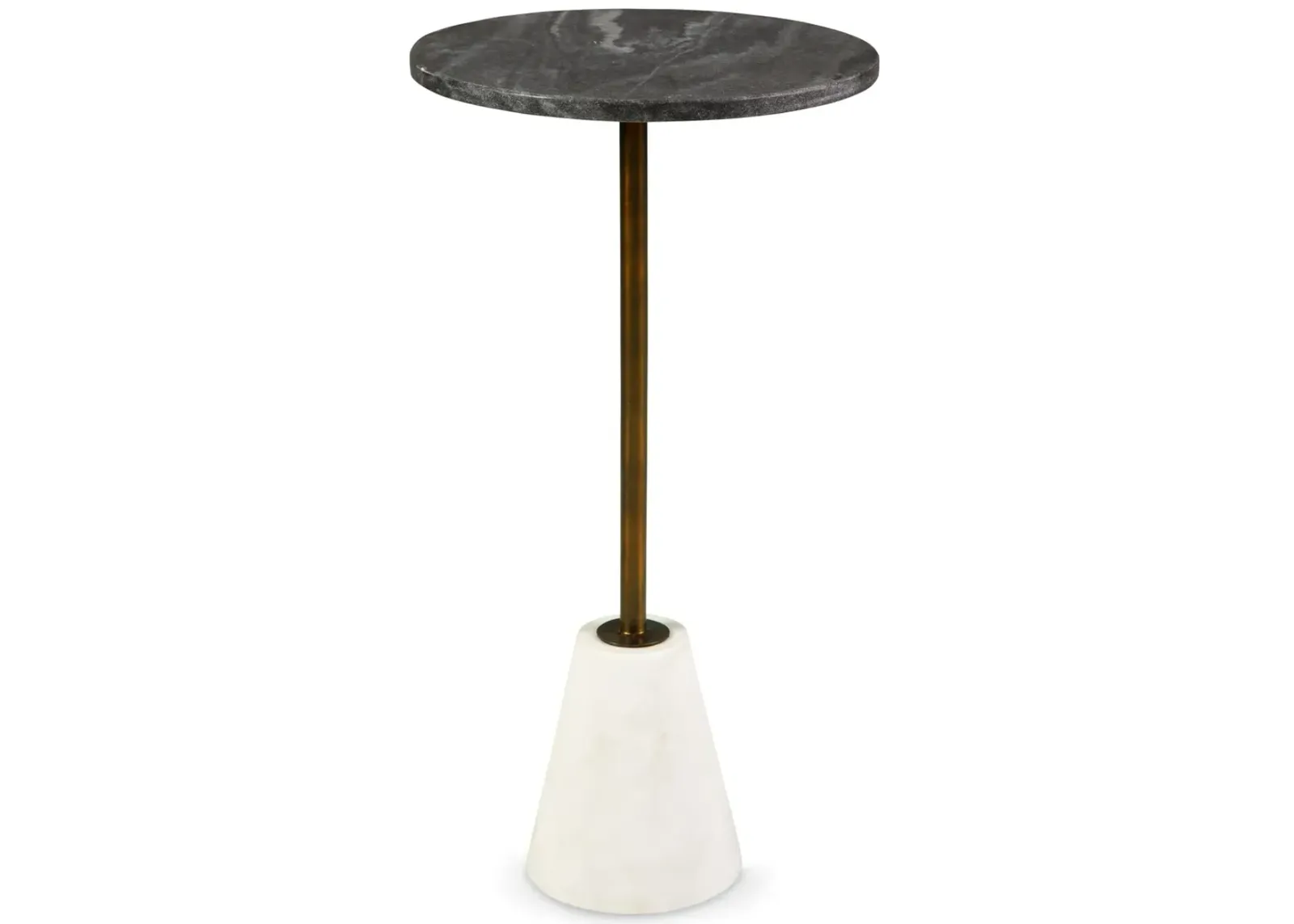 Monte Accent Table