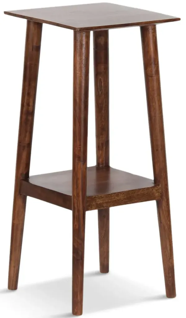 Portola Plant Stand