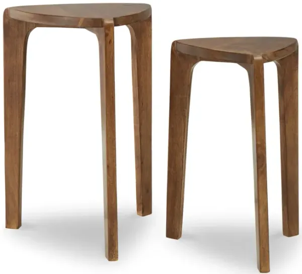 Eli Nesting Tables