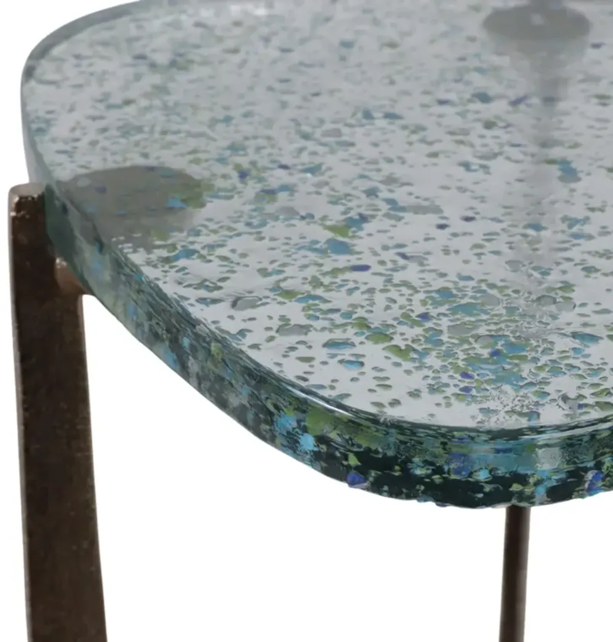 Linton Nesting Tables