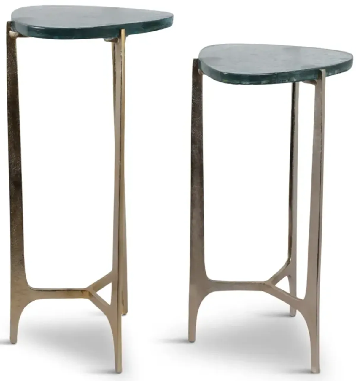 Linton Nesting Tables