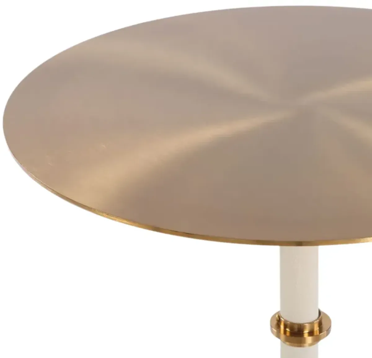 Cyprus Accent Table