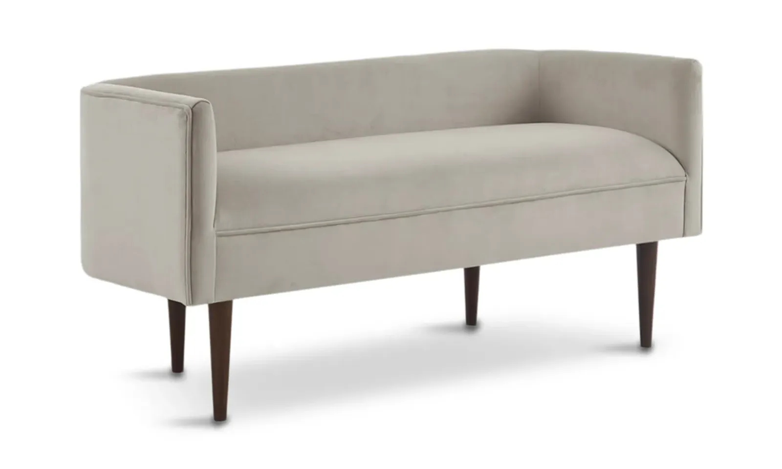 Farrah Accent Bench