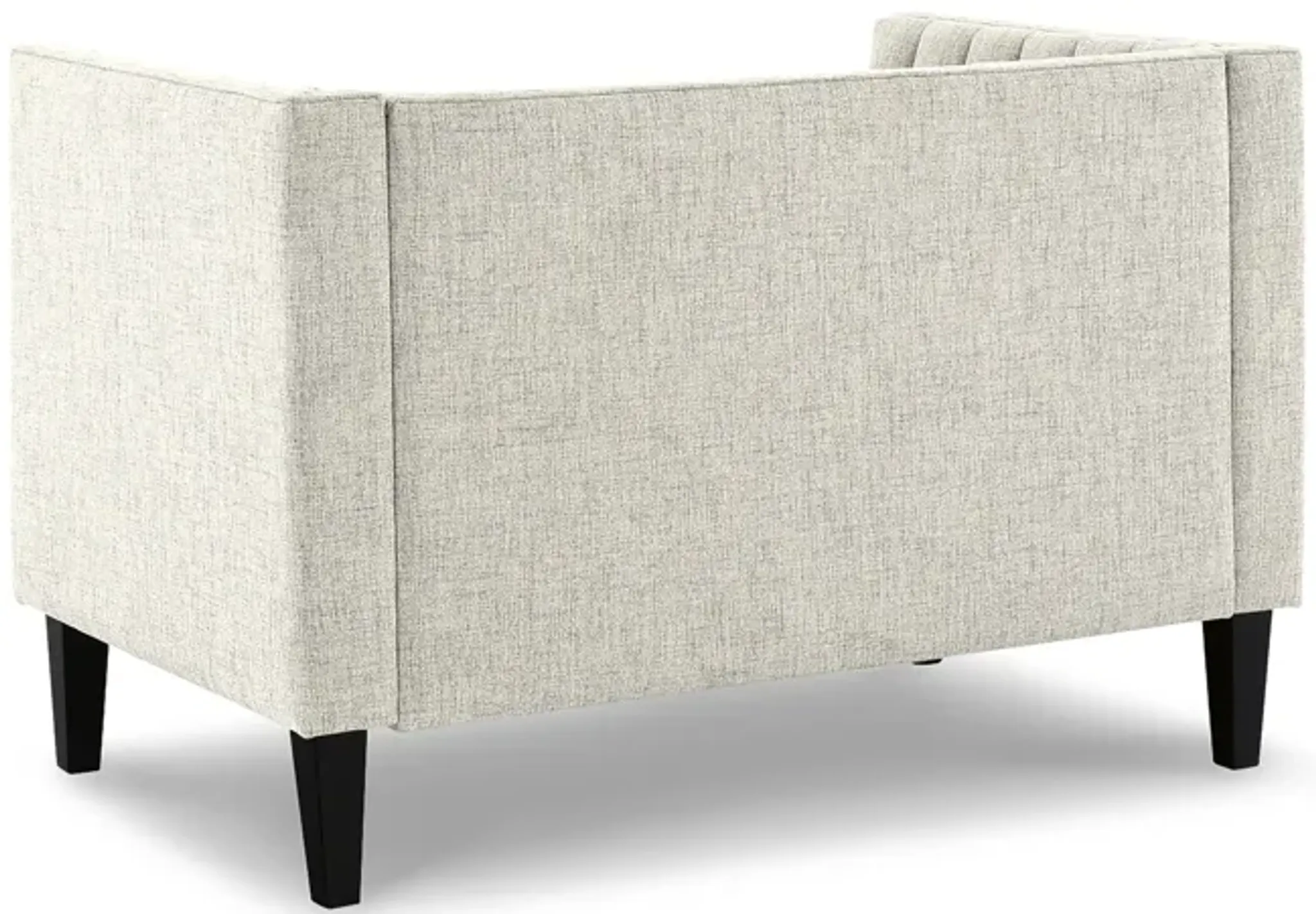 Angelina Accent Bench Hom Furniture | Furniture.com