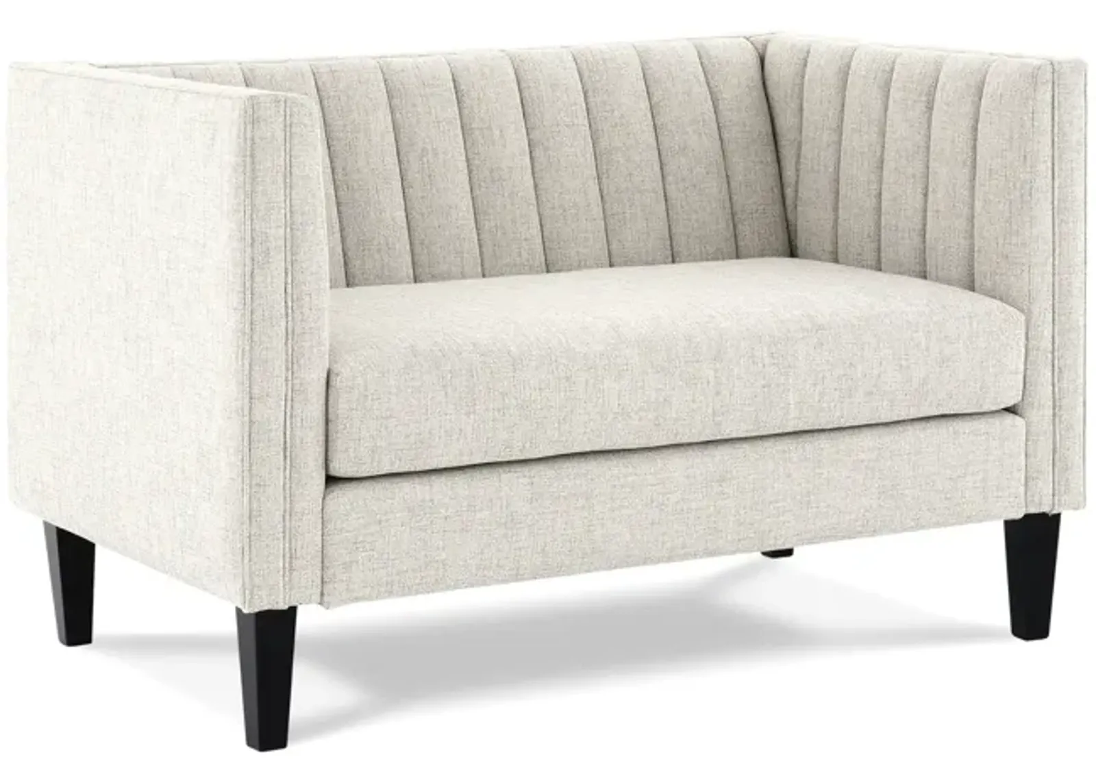 Angelina Accent Bench