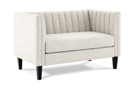 Angelina Accent Bench