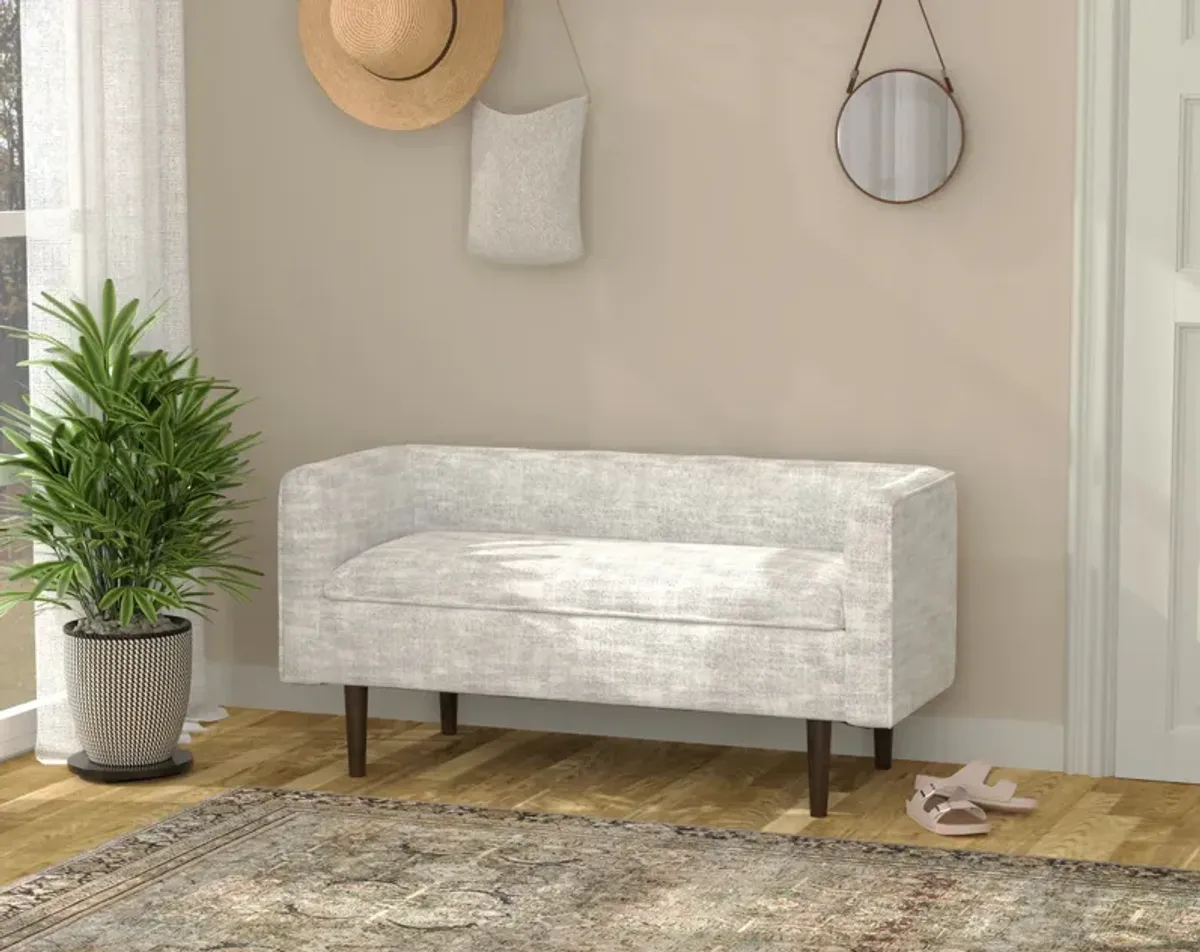 Isla Storage Bench