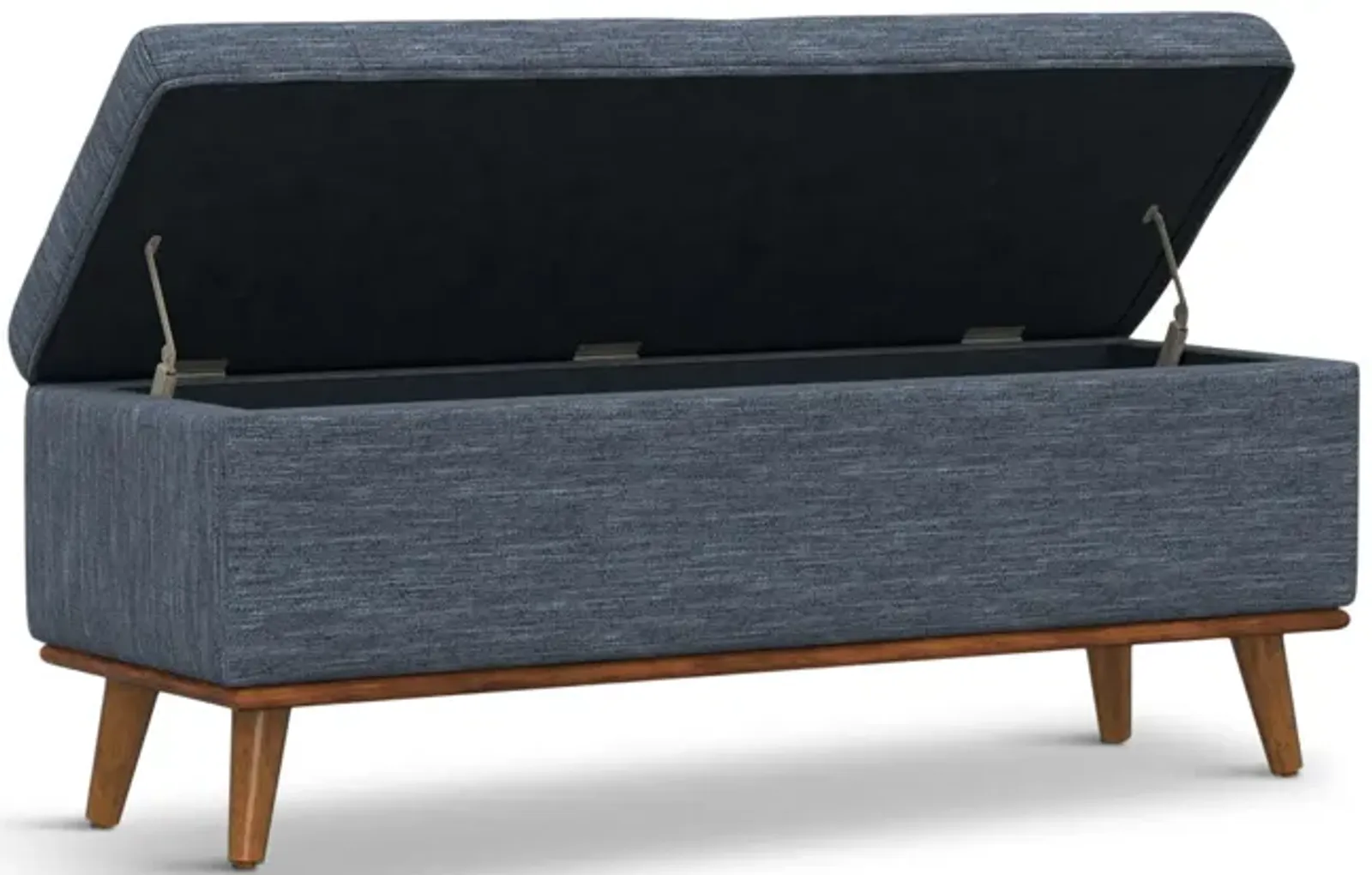 Rory Storage Bench