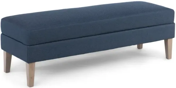 Drew Bench