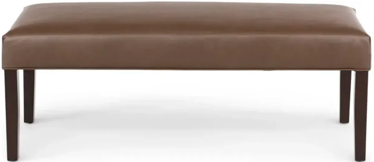 Tyson Bench