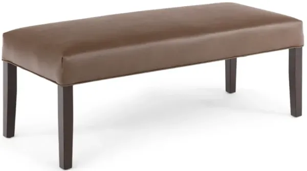 Tyson Bench