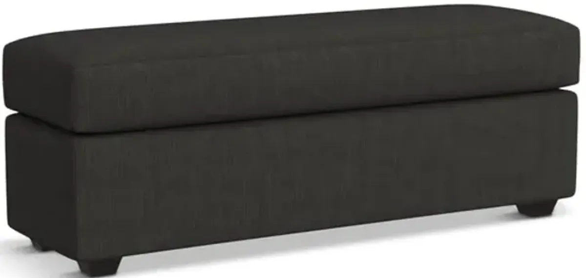 Phil Storage Bench