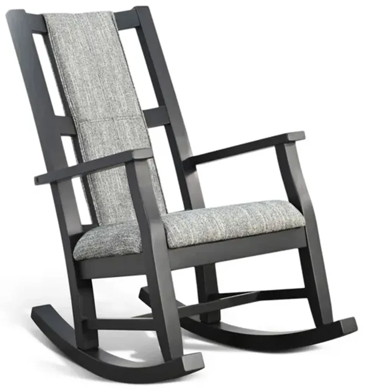 Mara Modern Rocker
