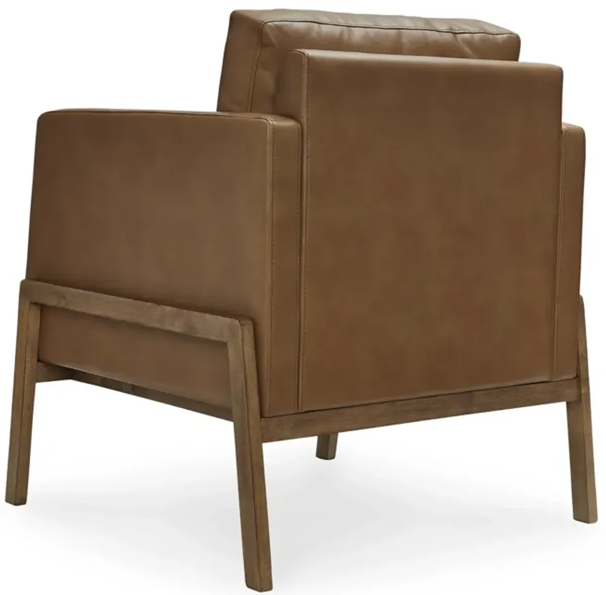Roman Accent Chair