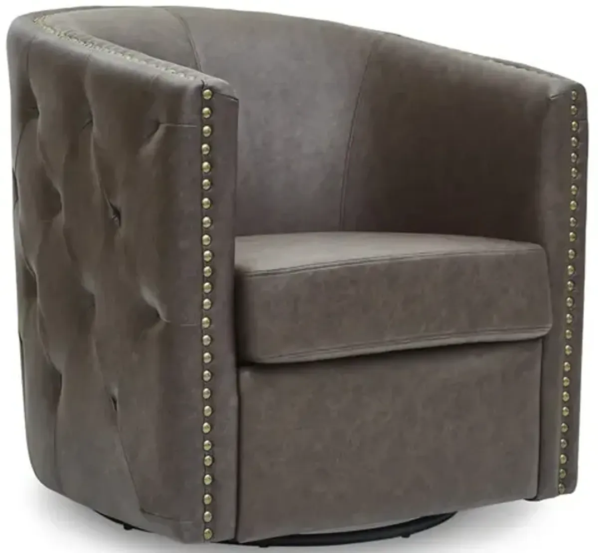 Eagan Accent Chair