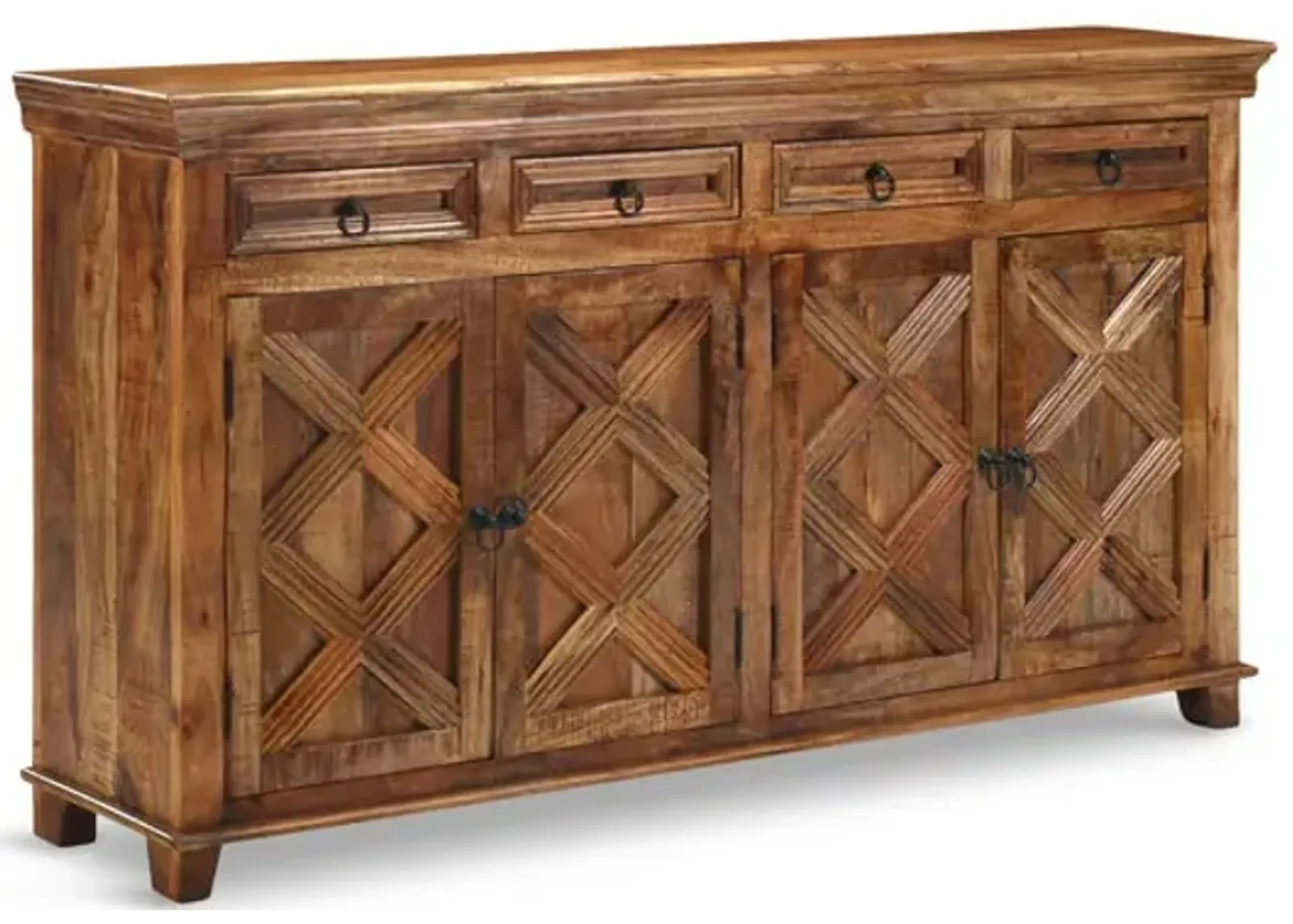 Mason Sideboard