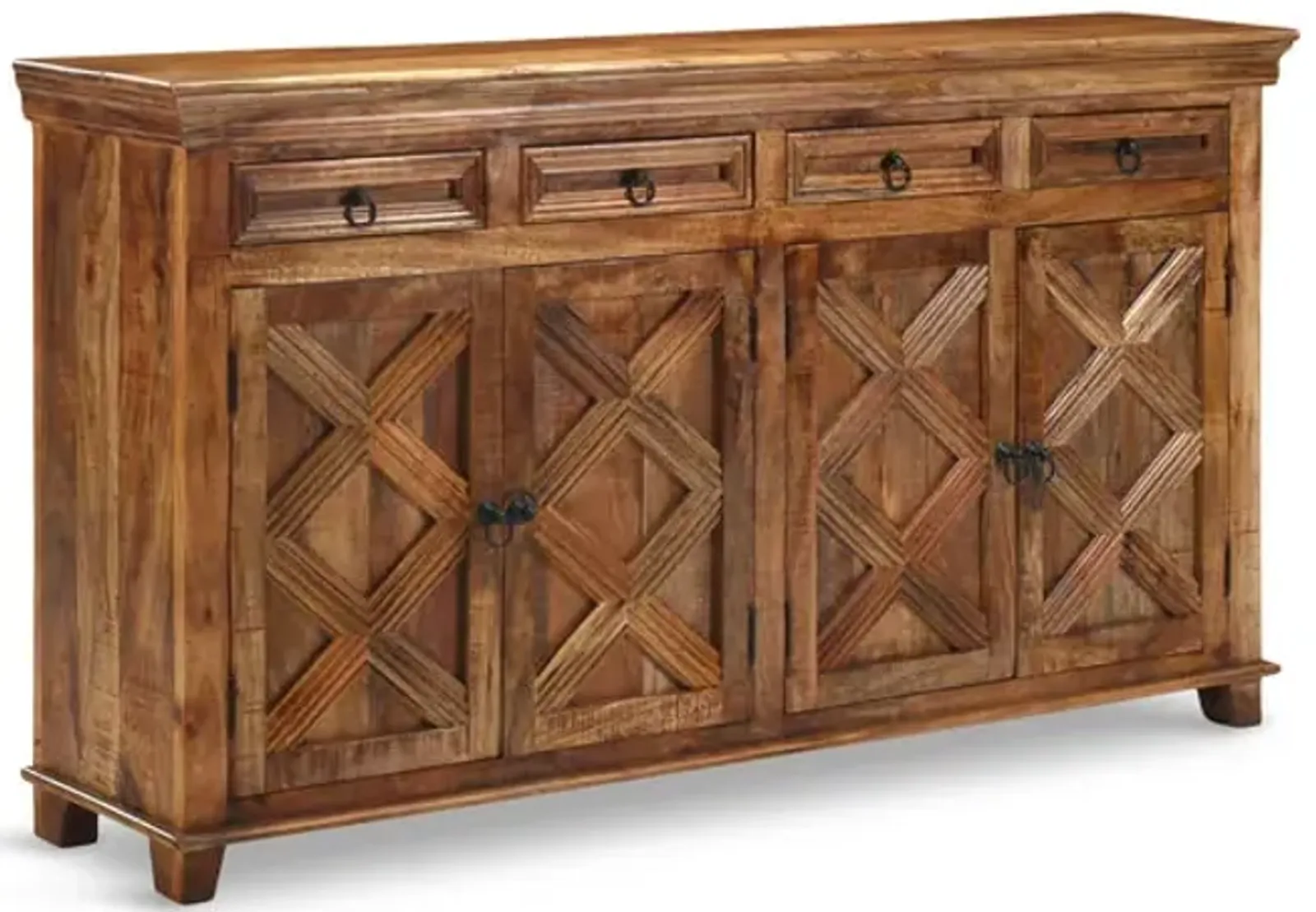 Mason Sideboard