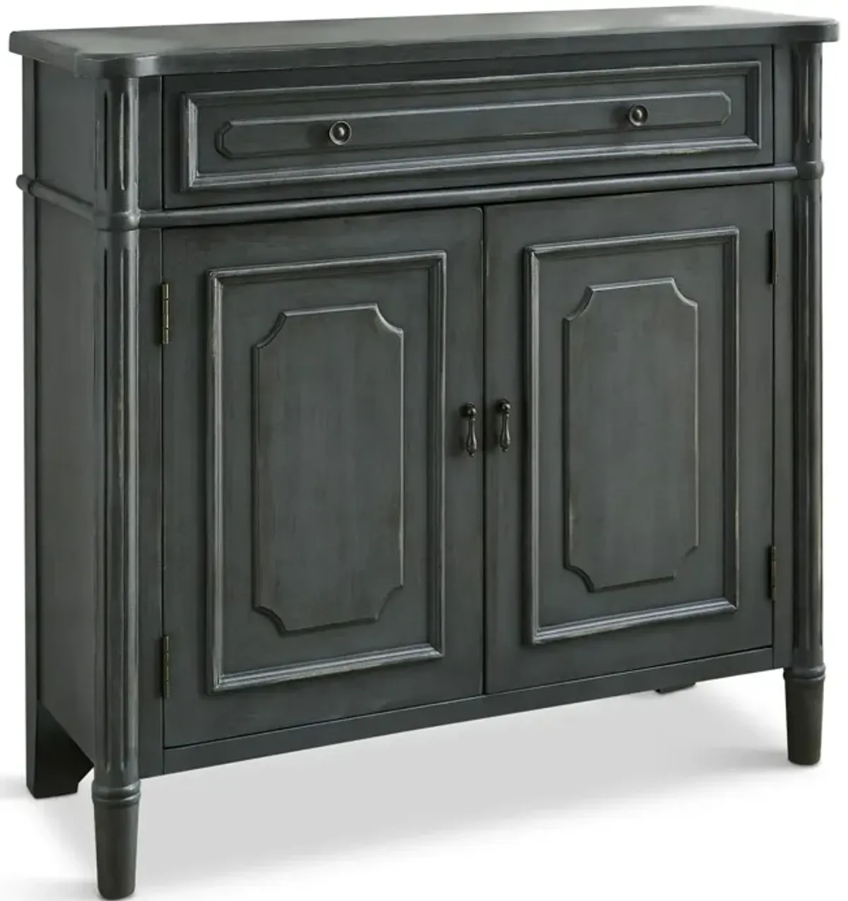 Madison Park Accent Cabinet