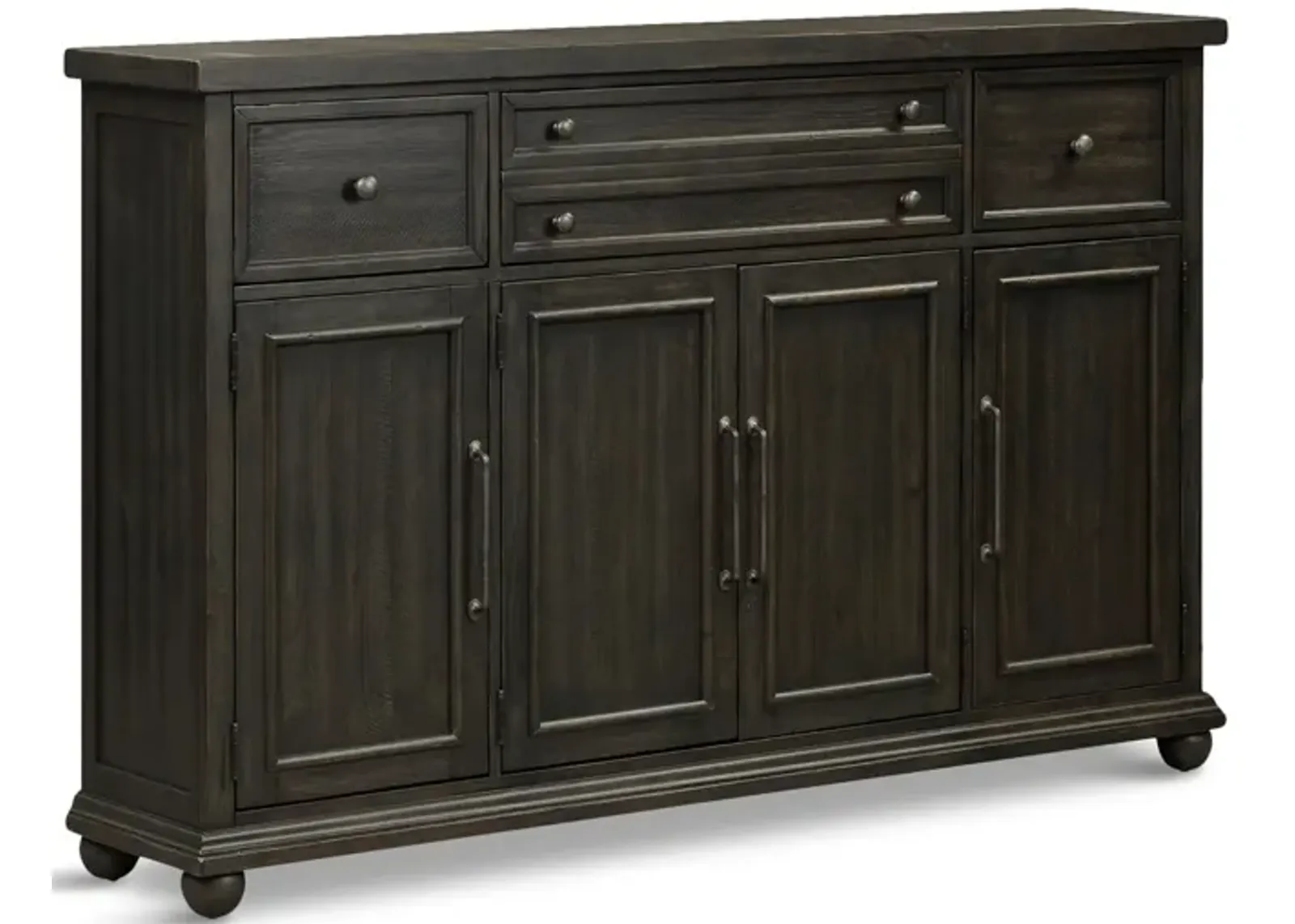 Harvest Home Sideboard